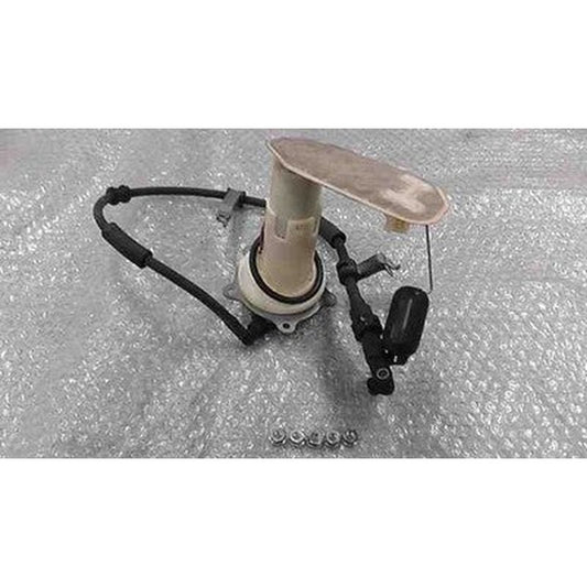 [USED] Honda Lets CA4AA-212xxx Fuel Pump Used