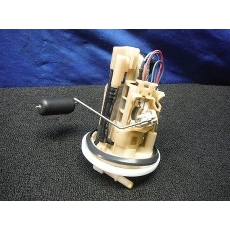 [USED] Yamaha YZF-R150 ME11CK Fuel Pump Fuel Gauge Sender