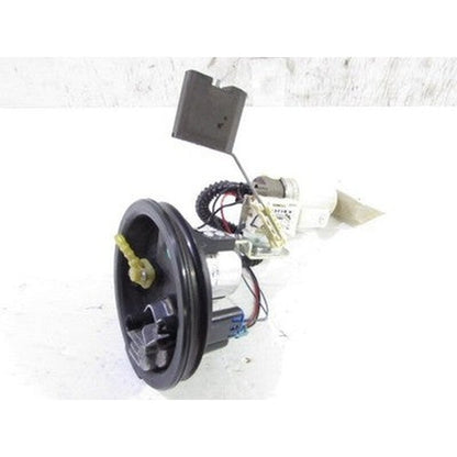 [USED] BMW F800S Genuine OEM Fuel Pump Sensor Operation Confirmed