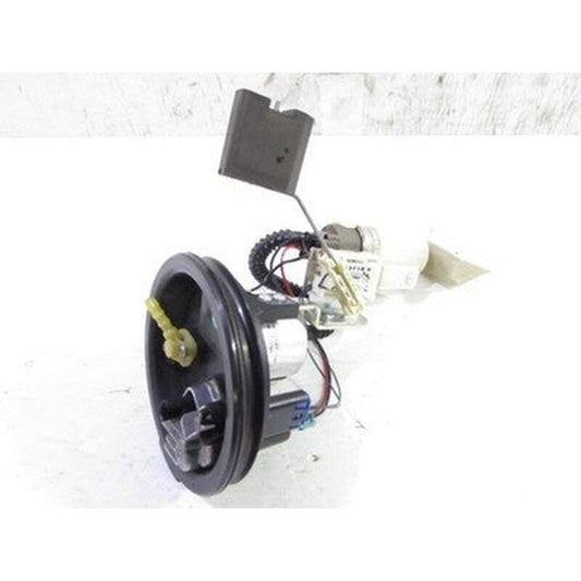 [USED] BMW F800S Genuine OEM Fuel Pump Sensor Operation Confirmed