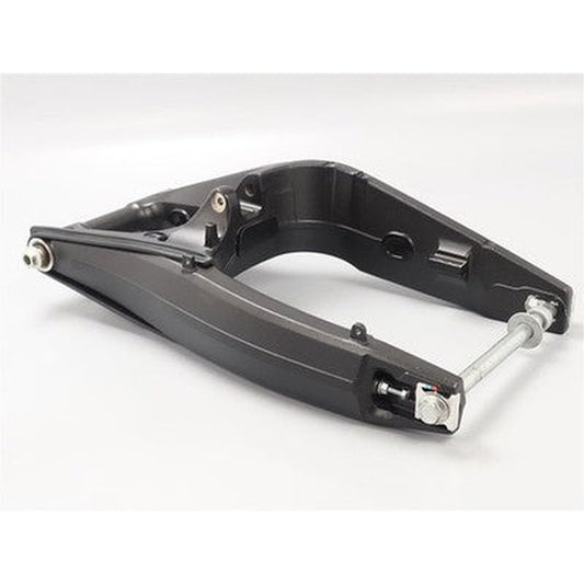[USED] Honda CBR650R RH03 Genuine OEM Aluminum Swingarm 2021