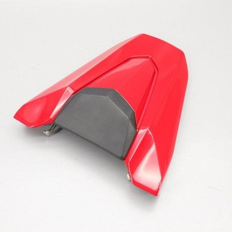 [USED] Honda CB650R CBR650R RH03 Genuine OEM Single Seat Cowl
