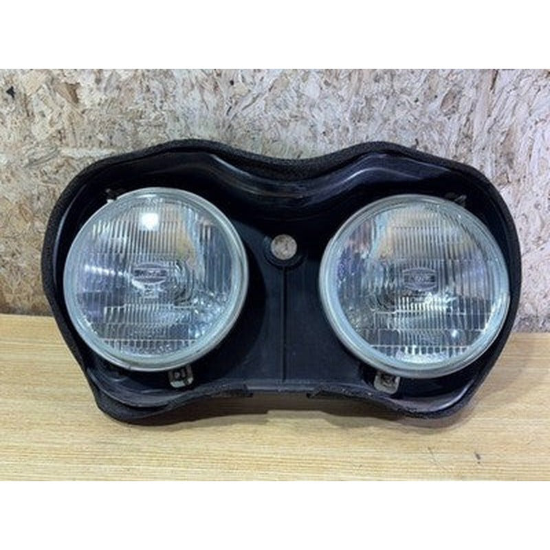 [USED] Suzuki GS1200SS GV78A Headlight Front Light BC-GV78A