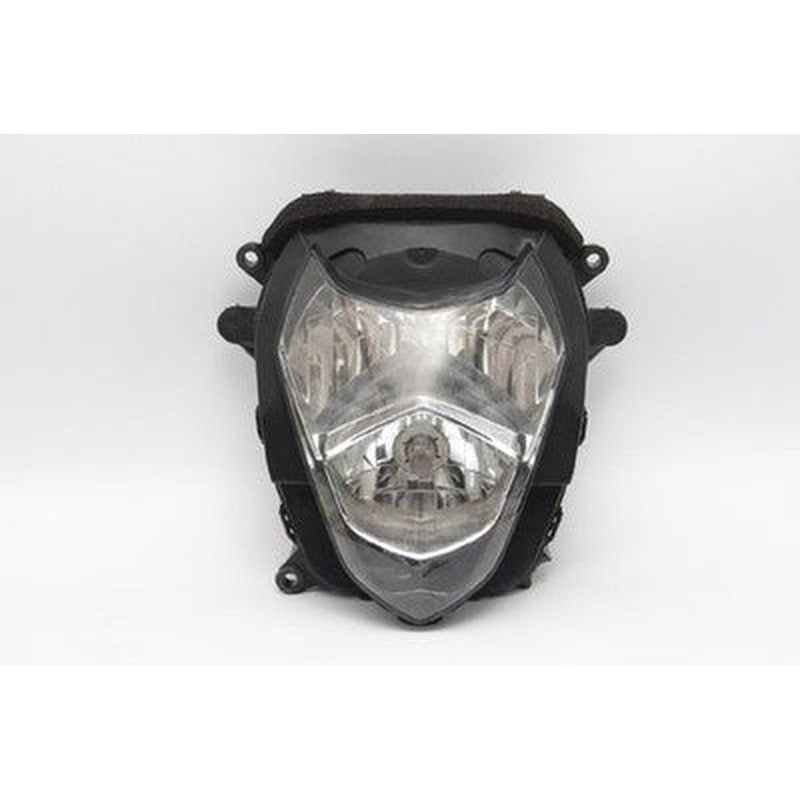 [USED] Suzuki GSX-R1000 K4 Headlight JS1BZ121300101