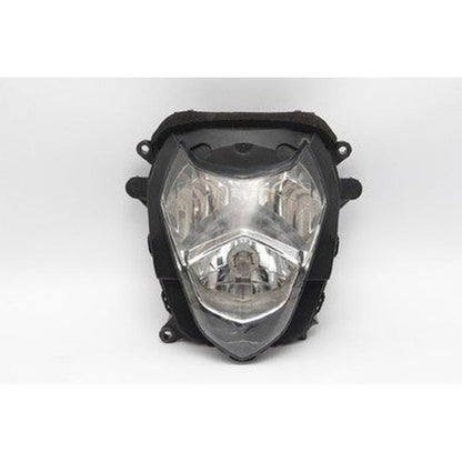 [USED] Suzuki GSX-R1000 K4 Headlight JS1BZ121300101