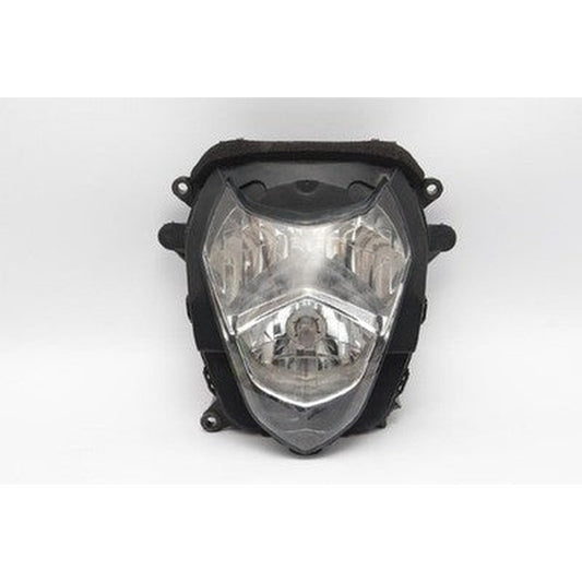 [USED] Suzuki GSX-R1000 K4 Headlight JS1BZ121300101