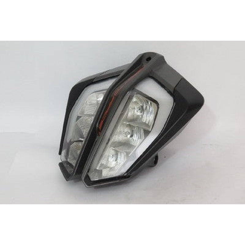 [USED] KTM 790 Duke Headlight 2019 VBKTU6401JM734