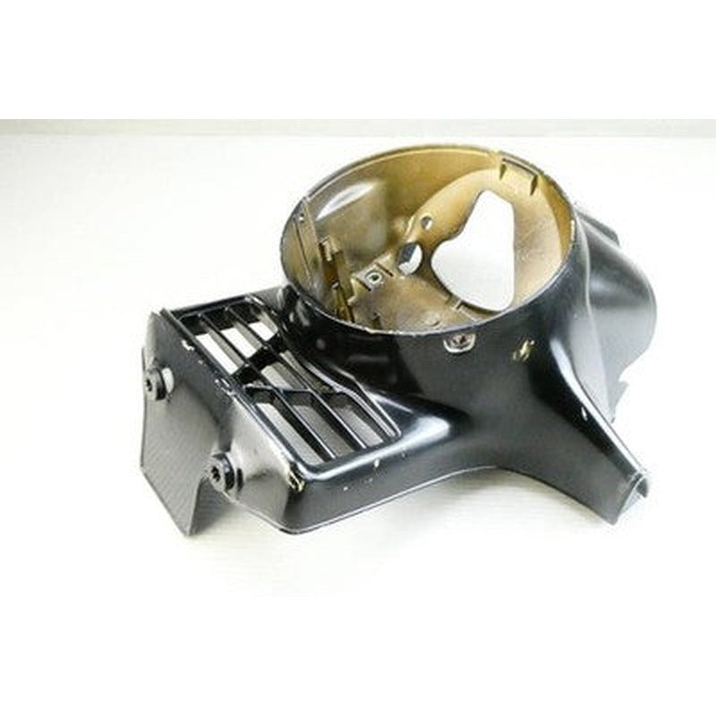 [USED] Honda GL400 Genuine OEM Headlight Case Cover Used