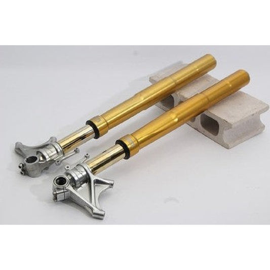 [USED] Ohlins Front Fork MV Agusta Brutale 1090 Corsa ZCGB522BAEV005