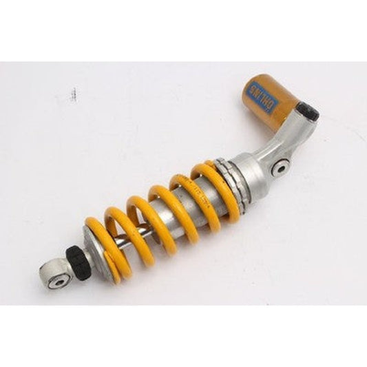 [USED] Ohlins Ducati Monster 1200S Rear Shock Absorber 2014