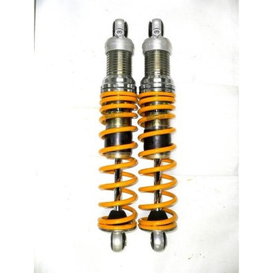 [USED] Ohlins S36E Rear Shock Absorber Harley-Davidson Sportster XL883 XL1200