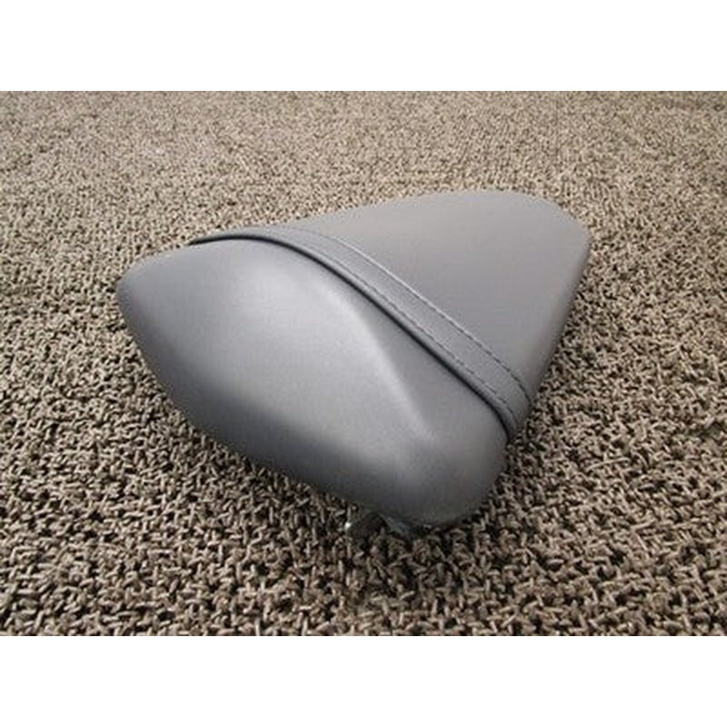 [USED] Yamaha MT-25 Tandem Seat RG10J G401E Used