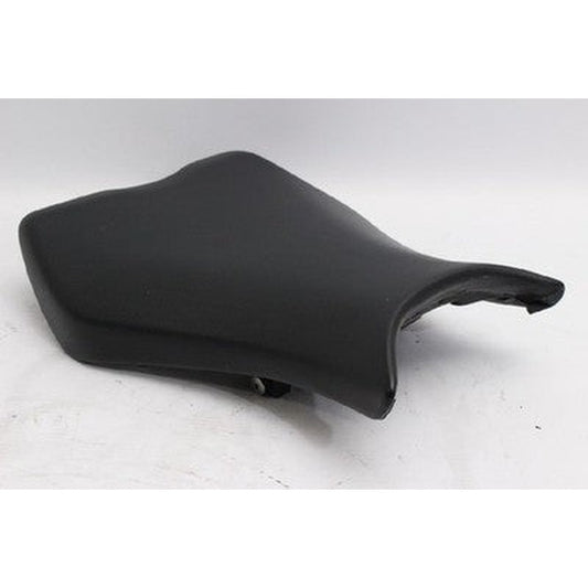 [USED] Honda CBR1000RR SP Seat SC59-1600 2014