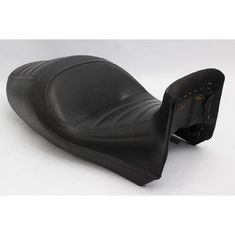 [USED] Ducati Diavel Strada Seat ZDMG102JBDB016