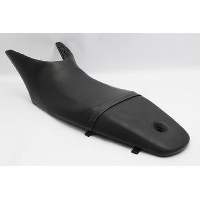 [USED] KTM 990 Super Duke Seat VBKVD44066M918