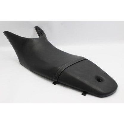 [USED] KTM 990 Super Duke Seat VBKVD44066M918