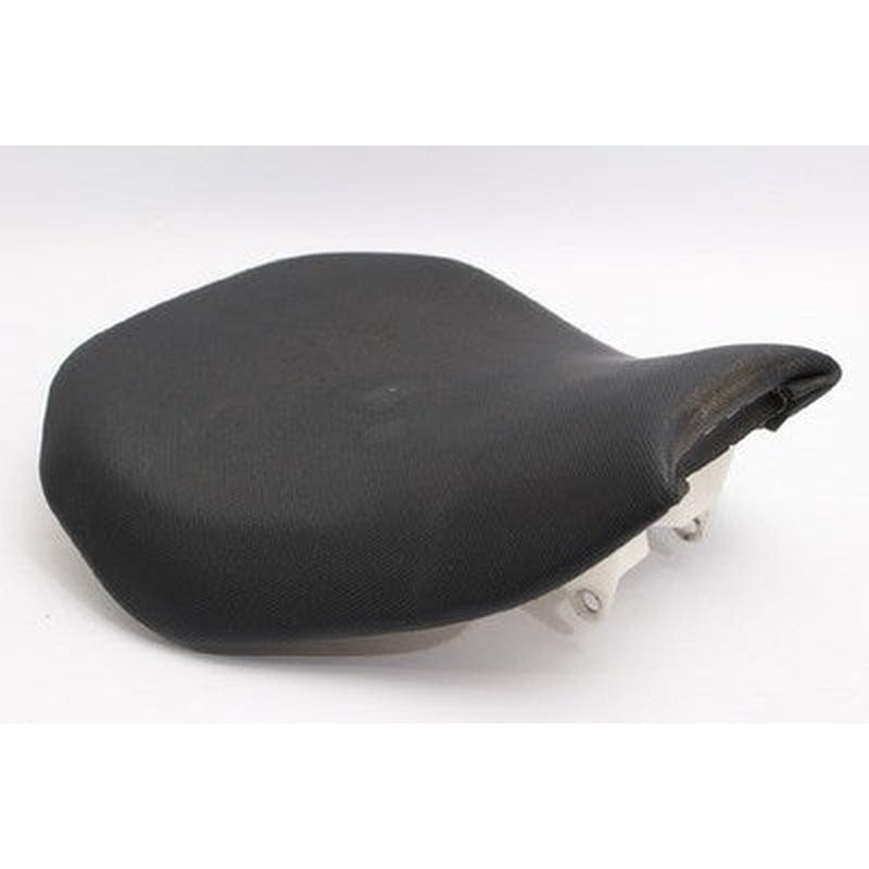 [USED] Kawasaki ZX-10R Seat Main OEM 2007 ZXT00D-029