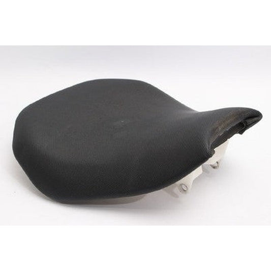 [USED] Kawasaki ZX-10R Seat Main OEM 2007 ZXT00D-029