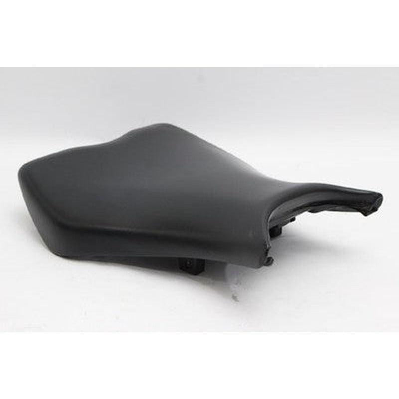 [USED] Honda CBR1000RR Seat SC59-1600 2014