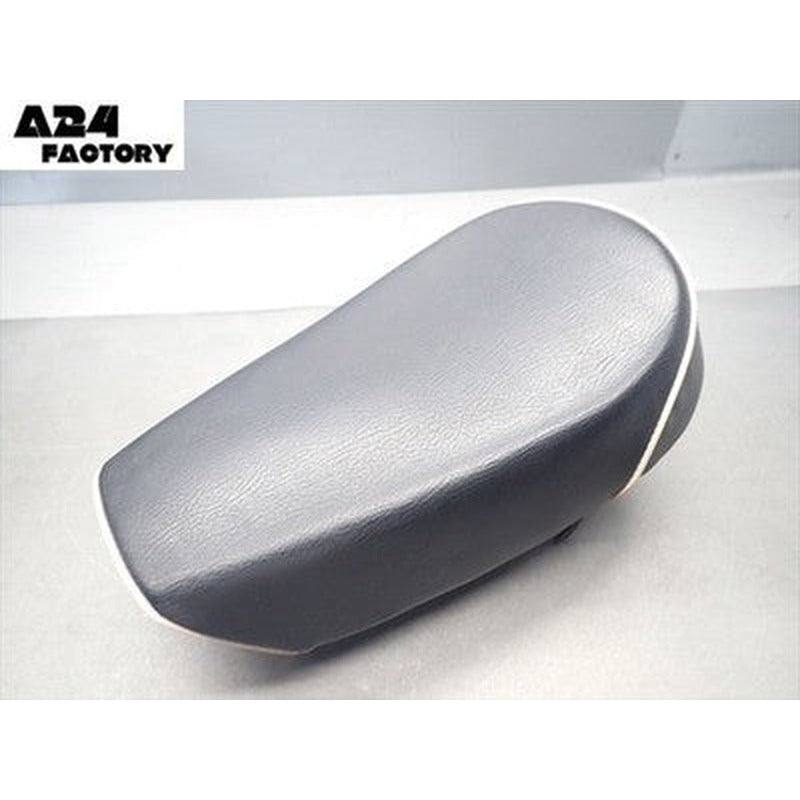 [USED] Honda Monkey Z50J-221 Main Seat