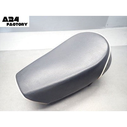 [USED] Honda Monkey Z50J-221 Main Seat