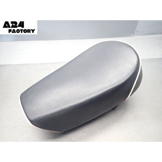 [USED] Honda Monkey Z50J-221 Main Seat