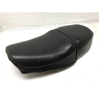[USED] Yamaha XS750 Special 1J7 Seat