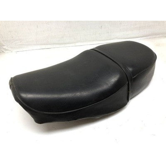 [USED] Yamaha XS750 Special 1J7 Seat