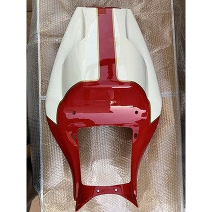 [USED] Ducati 748R Genuine OEM Rear Seat Cowl 916 996 998