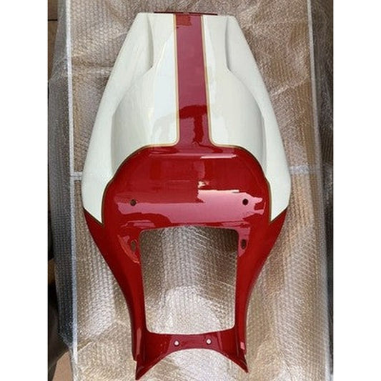 [USED] Ducati 748R Genuine OEM Rear Seat Cowl 916 996 998