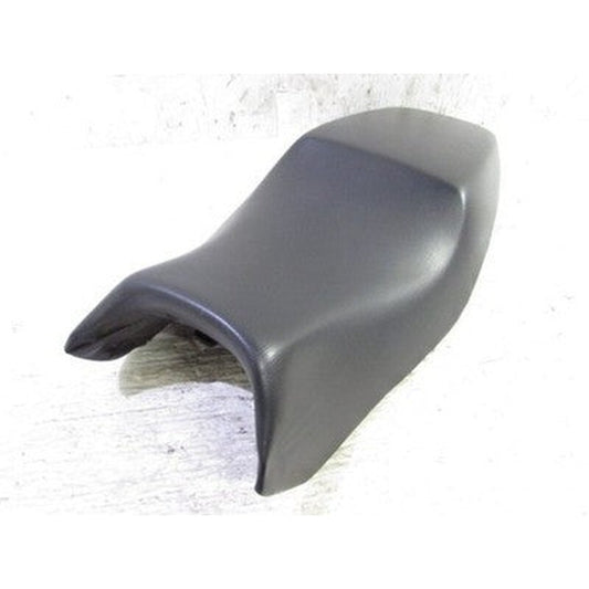 [USED] Ducati ST4S OEM Seat - Small Tear - ST3 ST4 748S 187F35