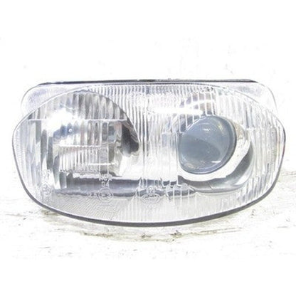 [USED] Ducati ST4S Genuine OEM Headlight Assembly 187F57