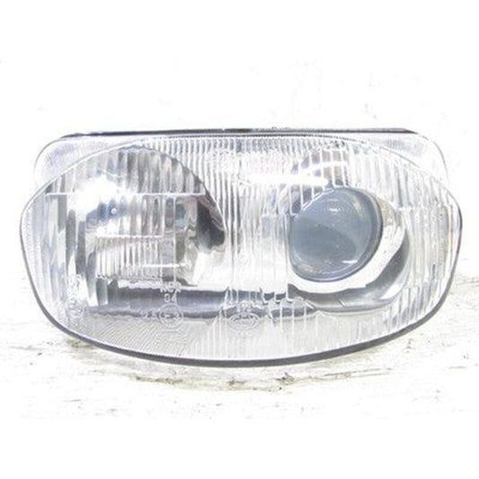 [USED] Ducati ST4S Genuine OEM Headlight Assembly 187F57