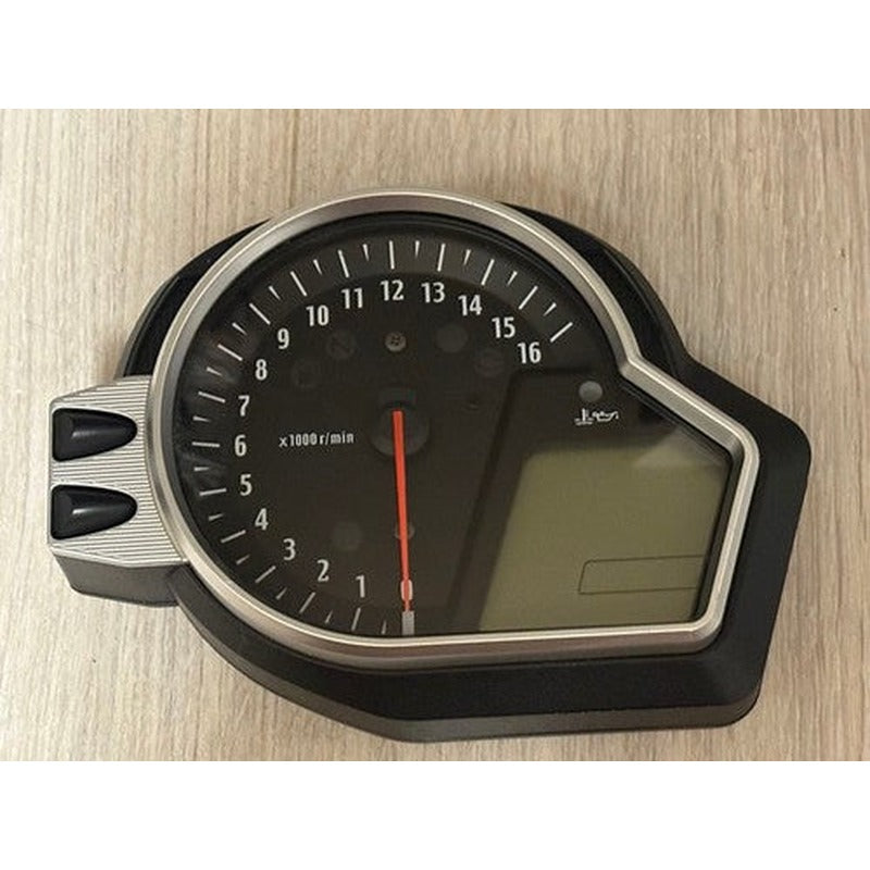[USED] HRC Honda CBR1000RR SC59 Tachometer Gauge 37100-MFL-R10