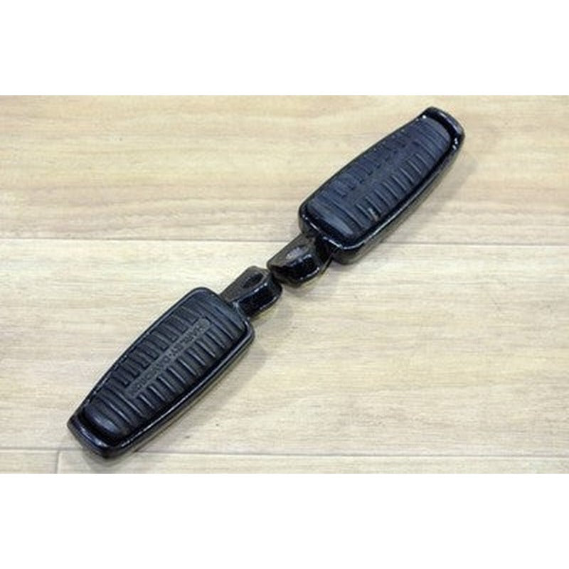 [USED] Harley-Davidson OEM Footpeg Step XL1200N XR1200X XL883N Used