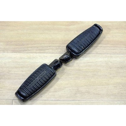 [USED] Harley-Davidson OEM Footpeg Step XL1200N XR1200X XL883N Used