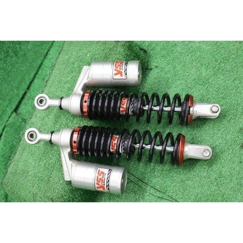 [USED] YSS Rear Suspension Yamaha NMAX155 SC50J