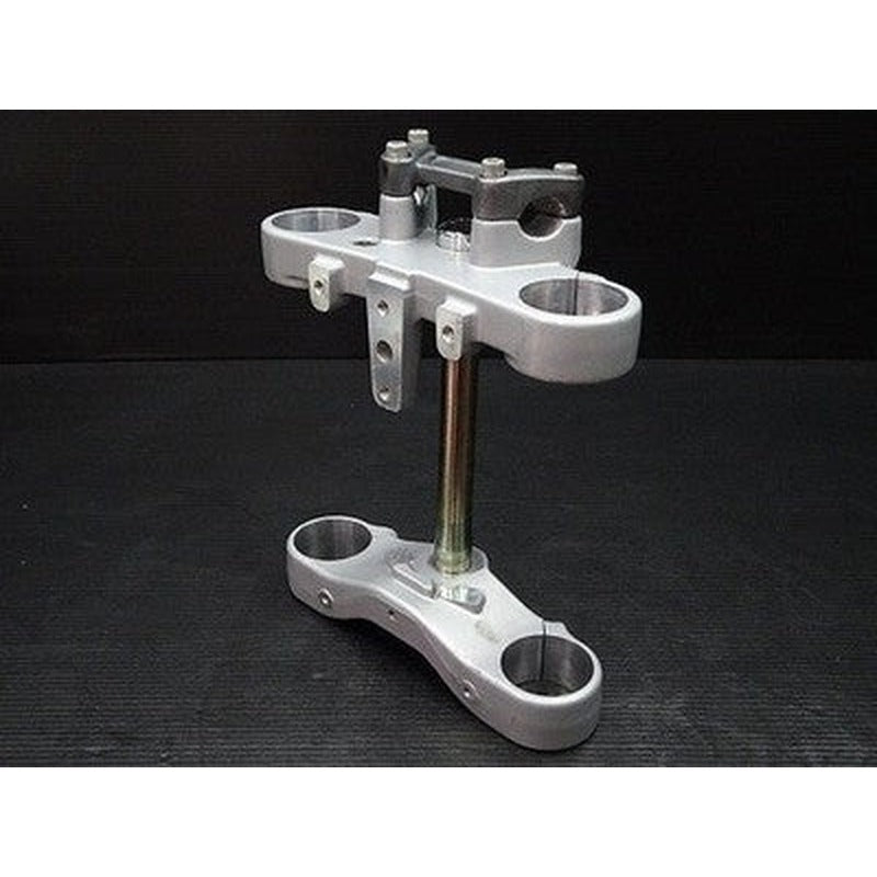 [USED] Buell XB12X OEM Stem (BU-E-006)