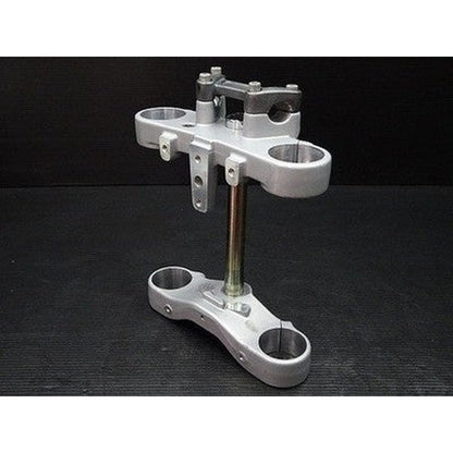[USED] Buell XB12X OEM Stem (BU-E-006)