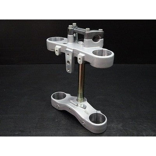 [USED] Buell XB12X OEM Stem (BU-E-006)