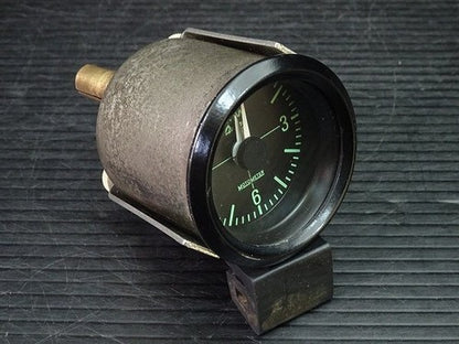 BMW R100RS Clock Parts TZ-00289
