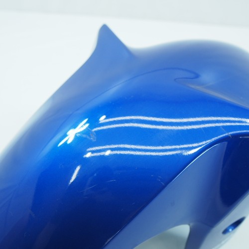 Yamaha YZF-R3 RH07J RH13J 15-18 OEM Front Fender 1WD