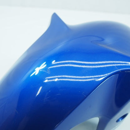Yamaha YZF-R3 RH07J RH13J 15-18 OEM Front Fender 1WD