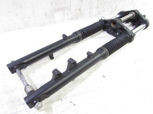 ZEXT Mastiff 250 OEM Front Fork Set 186F02