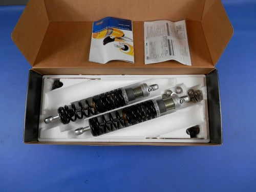OHLINS Rear Suspension Set Harley-Davidson Sportster 1200S