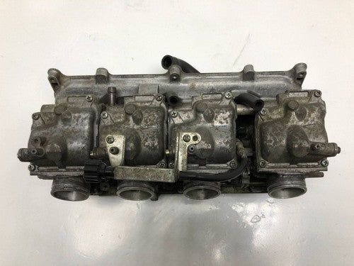 Honda CBR250R MC17 Carburetor