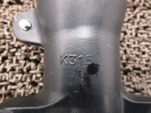 Kawasaki ZRX400 Front Fork K315 ZR400E