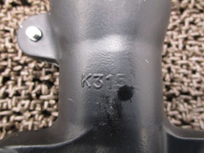 Kawasaki ZRX400 Front Fork K315 ZR400E