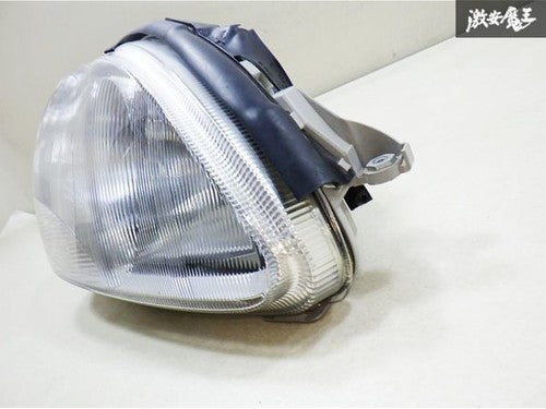 Mercedes-Benz W220 S-Class OEM Headlight Right Side A2208260280KZ