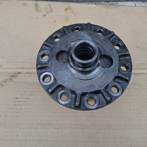 Nissan R200 Genuine Viscous LSD Side Gear 29T Ring M13